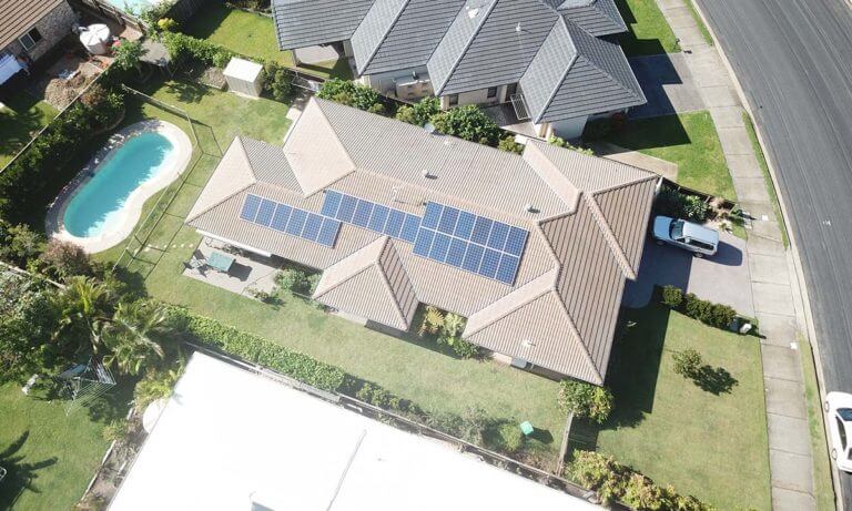 solar-rebates-tesla-electrical-solar-melbourne-gold-coast