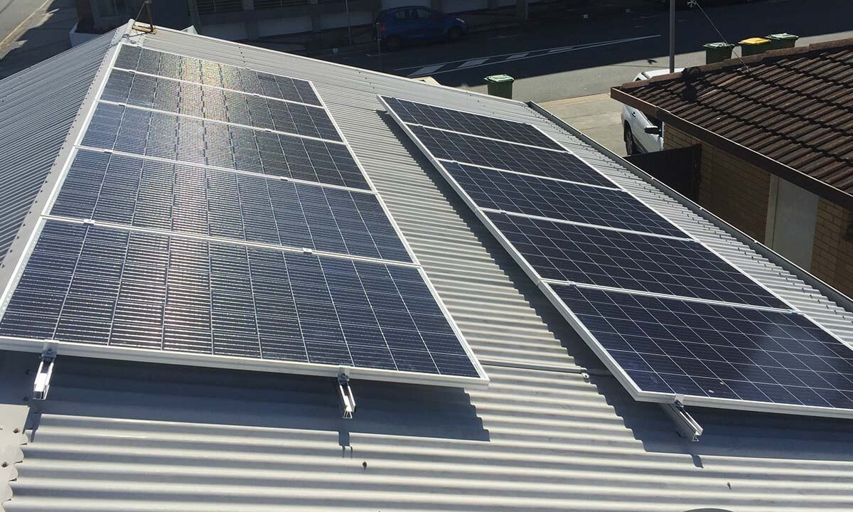 Agl shop solar savers