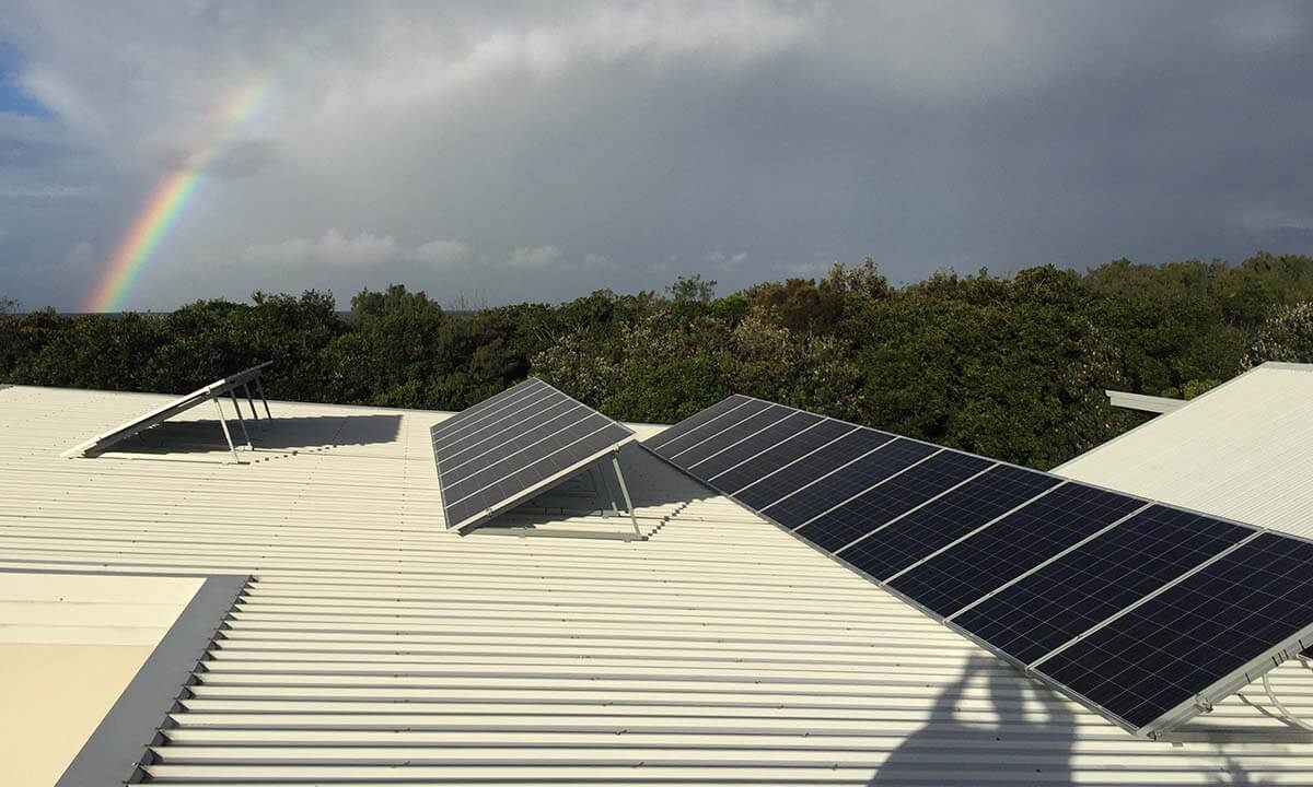 solar-rebates-tesla-electrical-solar-melbourne-gold-coast