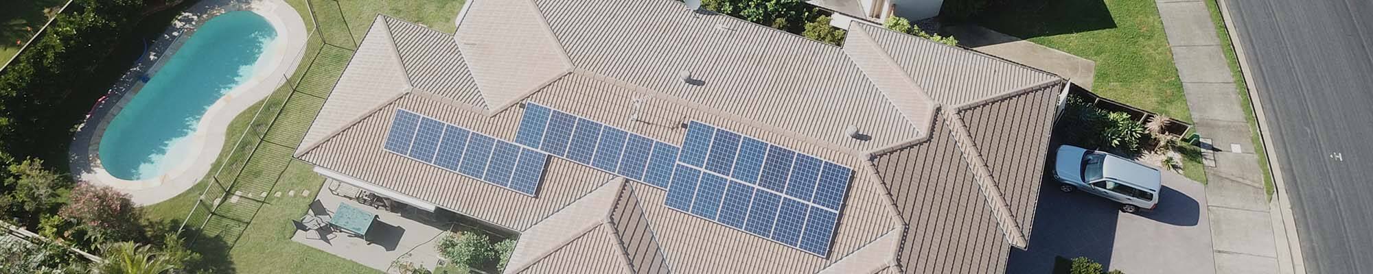 Solar Rebates Tesla Electrical Solar Melbourne Gold Coast